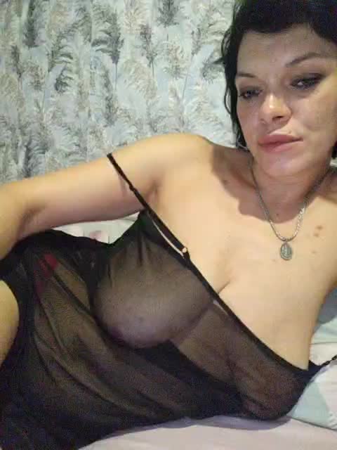 Lois-Lorrie Adult Chat November 10, 2025