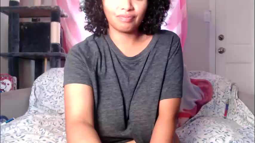 tasteekitty Adult Chat November 10, 2025