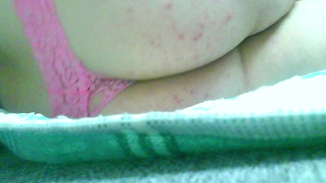 Vampir0907 Adult Chat November 10, 2025