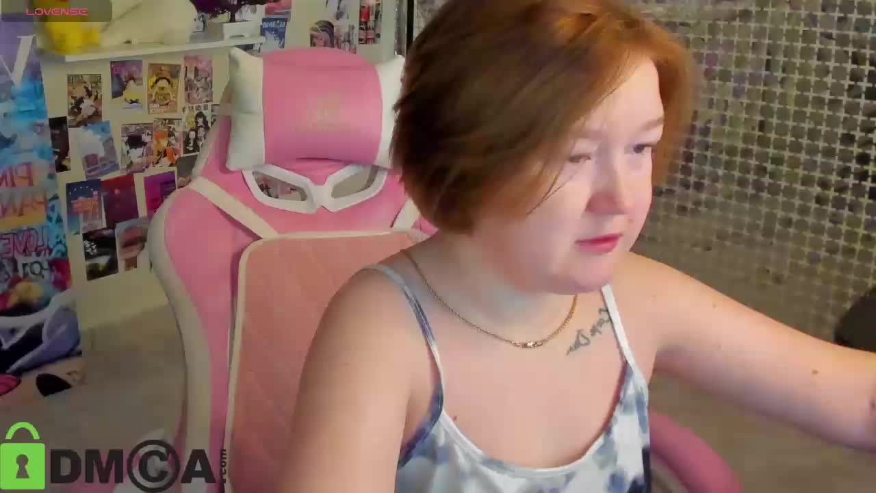 Sara-Moor Adult Chat November 10, 2025