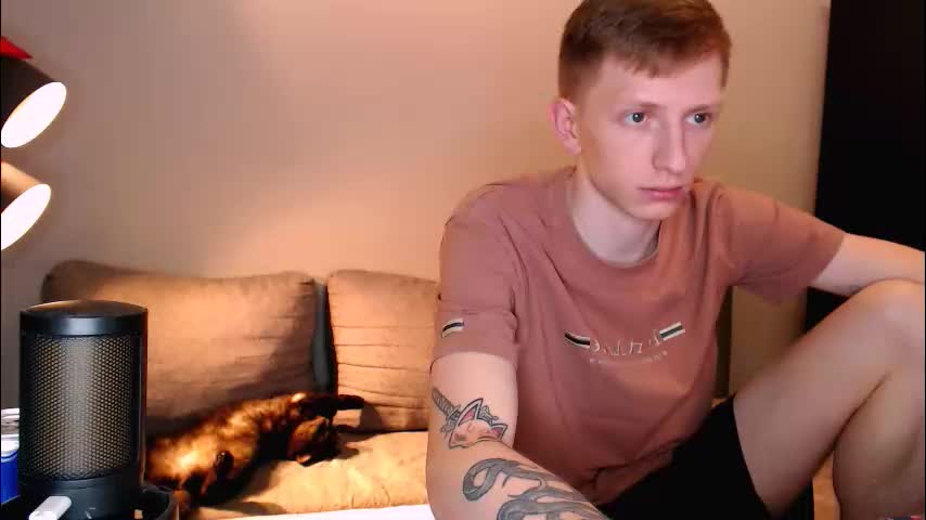 julsweet Adult Chat November 10, 2025