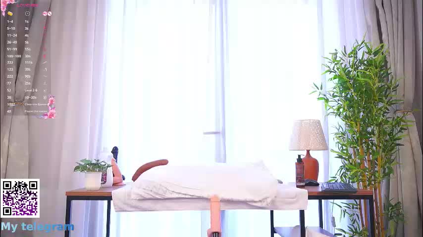 emilyfinne Adult Chat November 10, 2025