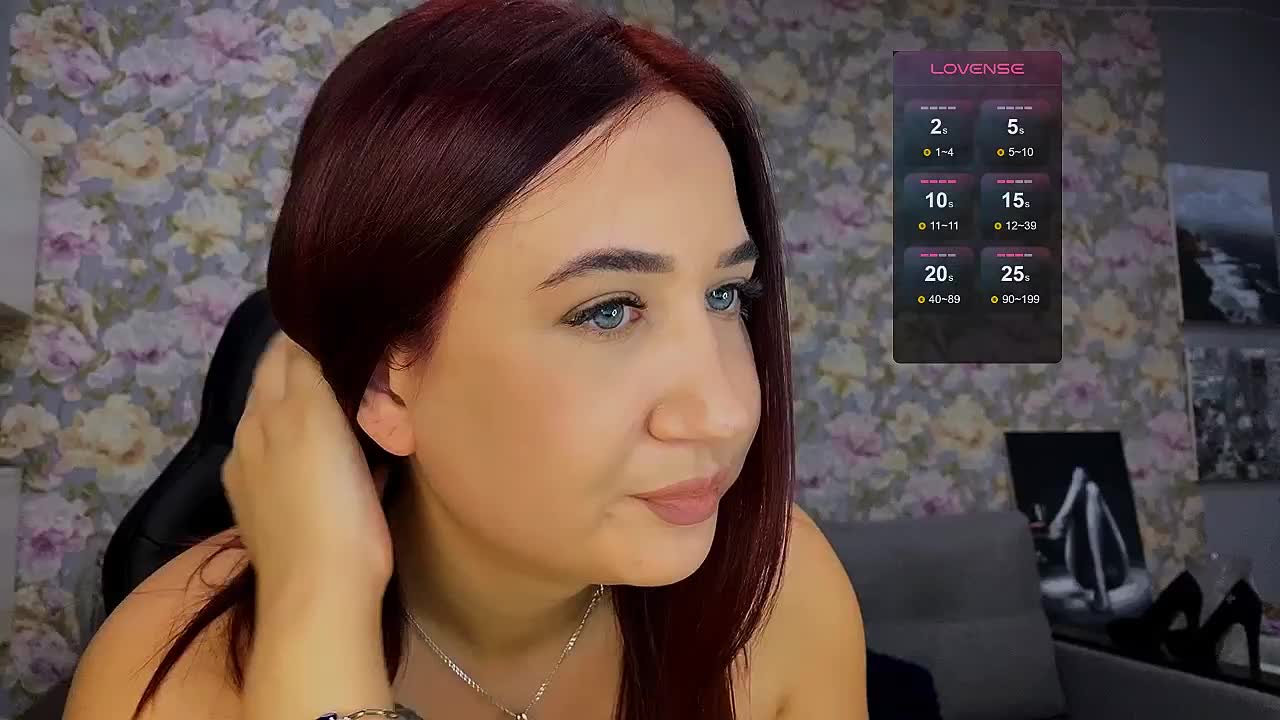 Crystal_eternity Adult Chat November 10, 2025