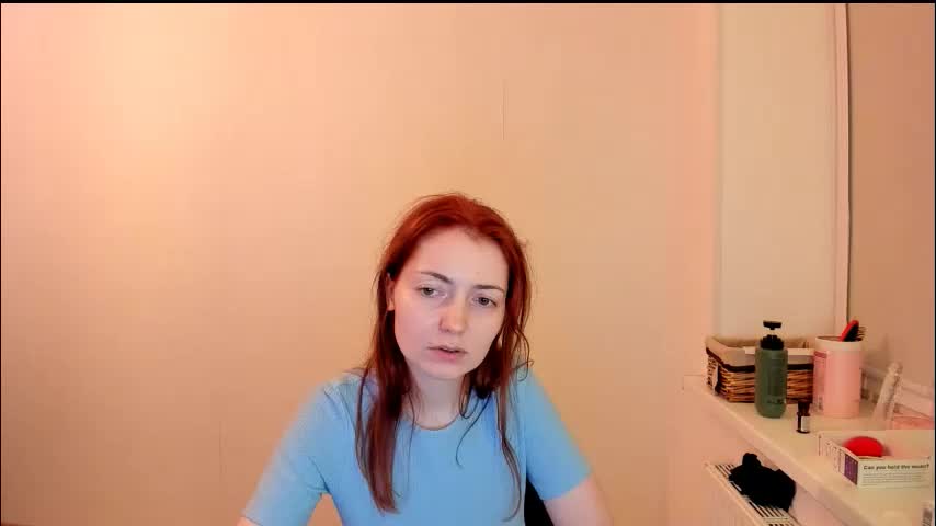 summer_preston Adult Chat November 10, 2025