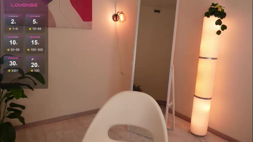 aweryuwu Adult Chat November 10, 2025