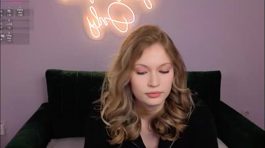 bjliki Adult Chat November 10, 2025