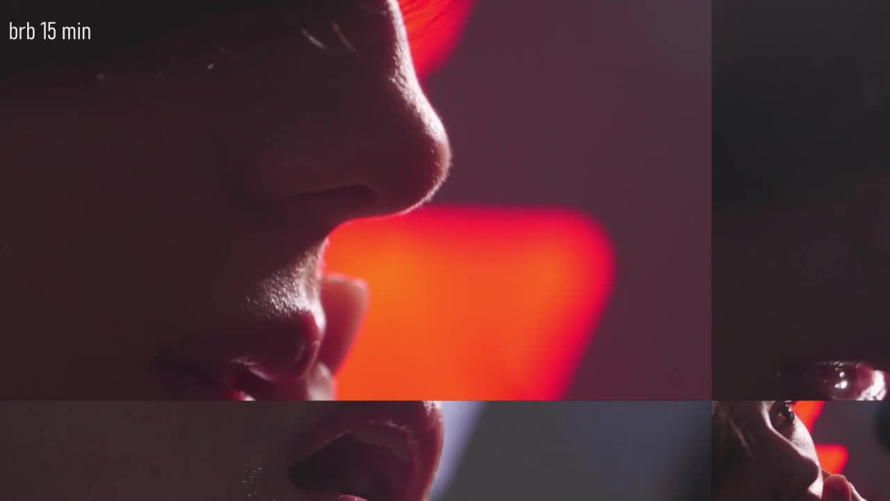 Taanni Adult Chat November 10, 2025