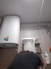 Zlykaa Adult Chat November 10, 2025