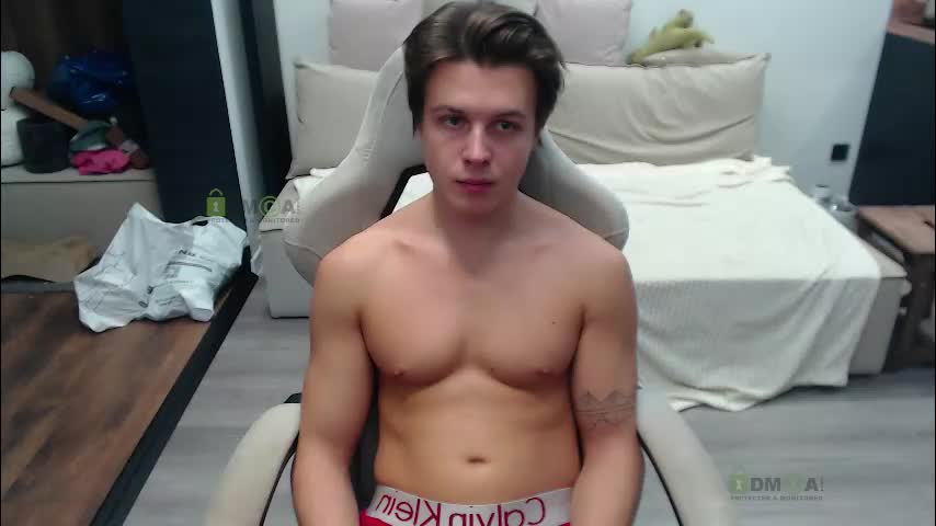 sunny1girl Adult Chat November 10, 2025