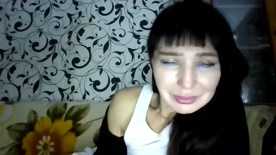 JeaneDavis Adult Chat November 10, 2025