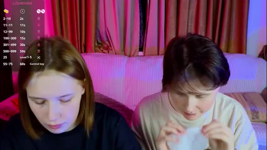 berry_assortment Adult Chat November 10, 2025