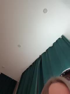 Ellidi Adult Chat November 10, 2025