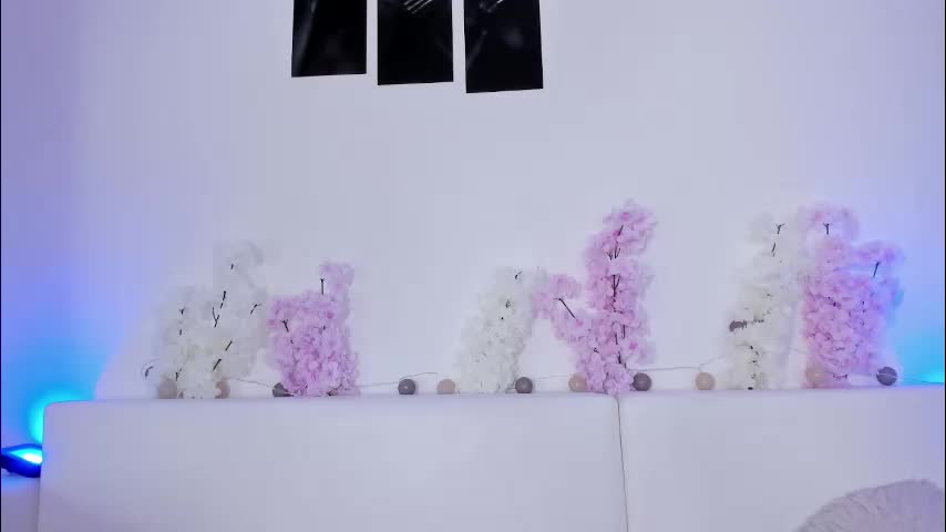 honeykissy Adult Chat November 10, 2025