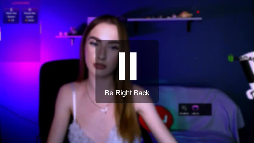 doll_vey Adult Chat November 10, 2025