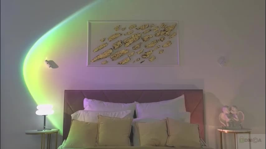 violetta_finch Adult Chat November 10, 2025