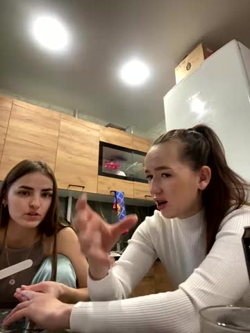 Sweet_mila_eva_ Adult Chat November 10, 2025