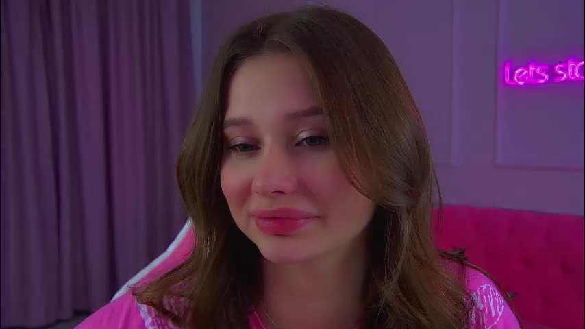 dianabecker Adult Chat November 10, 2025