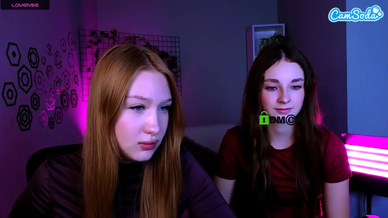 playfulsophie Adult Chat November 10, 2025