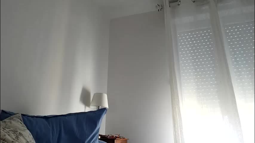 couplelille59 Adult Chat November 10, 2025