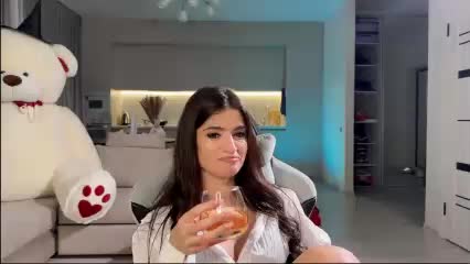 Sofi-Mi Adult Chat November 10, 2025