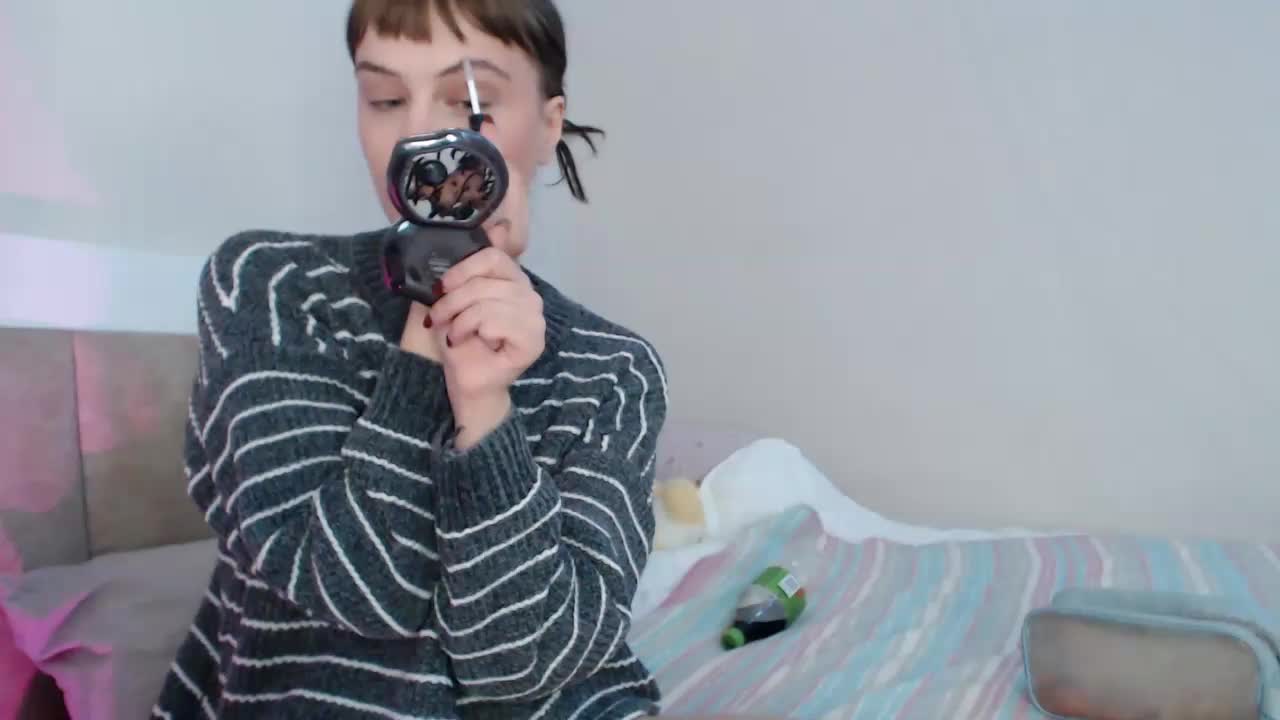 Pizda-Drozda Adult Chat November 10, 2025