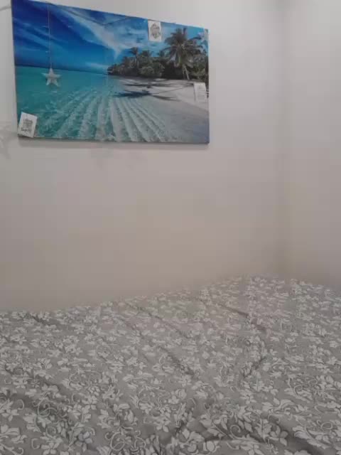 mery8poppins Adult Chat November 10, 2025