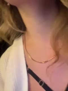 _Lasker_ Adult Chat November 10, 2025