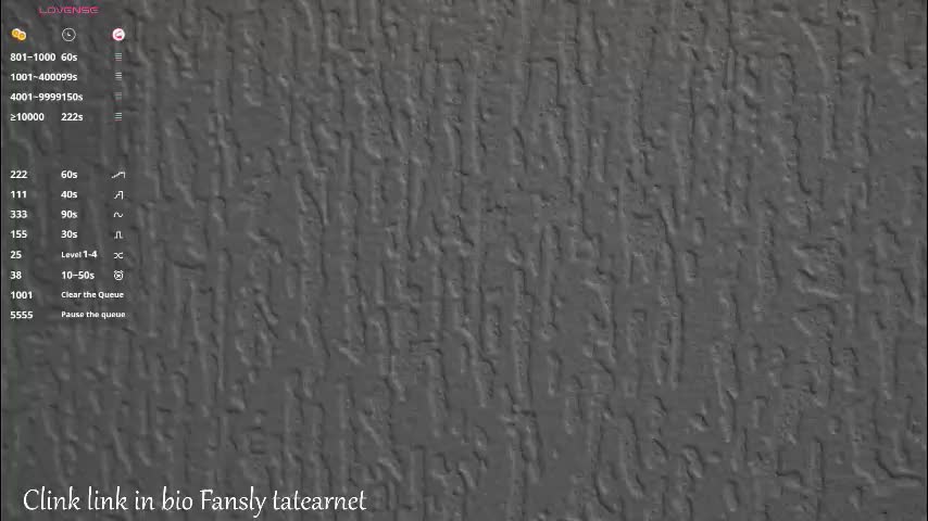 tatearnet Adult Chat November 10, 2025