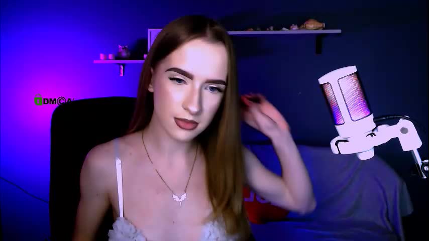 doll_vey Adult Chat November 10, 2025