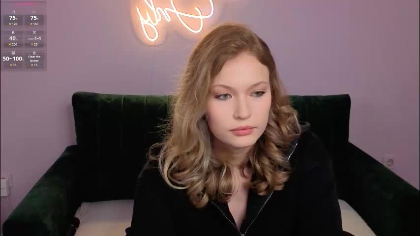 bjliki Adult Chat November 10, 2025