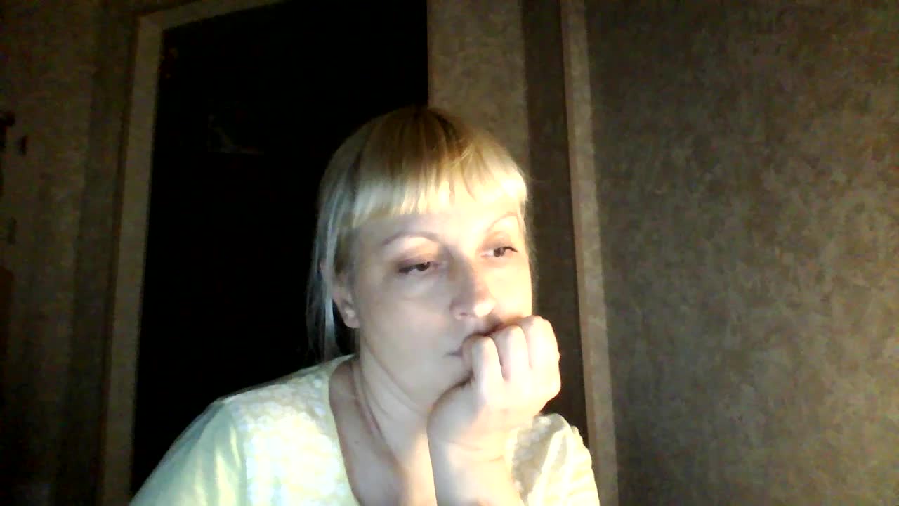 krisss2016 Adult Chat November 10, 2025