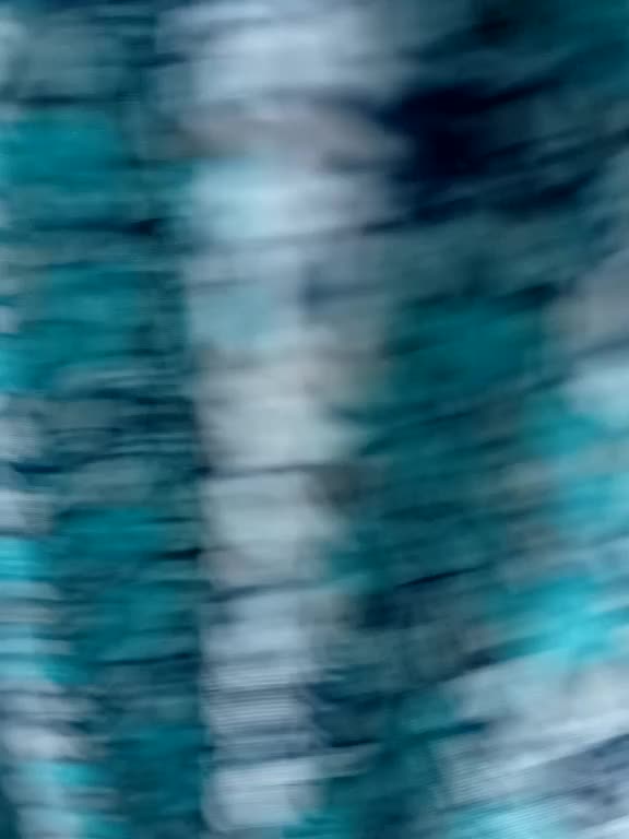 Yna-and-Yn Adult Chat November 10, 2025