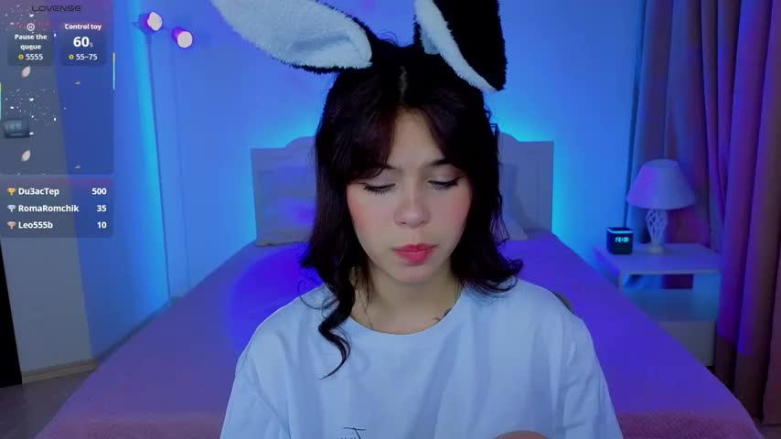 Hotary_Yuko Adult Chat November 10, 2025