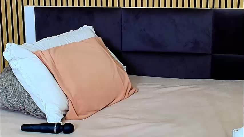 misstayaxxx Adult Chat November 10, 2025