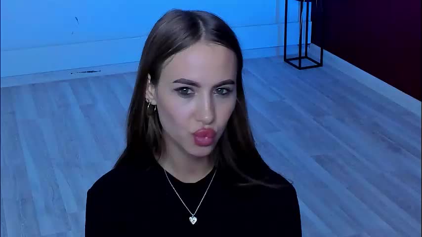 lullyfox Adult Chat November 10, 2025