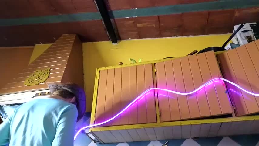 Jony_Marta Adult Chat November 10, 2025