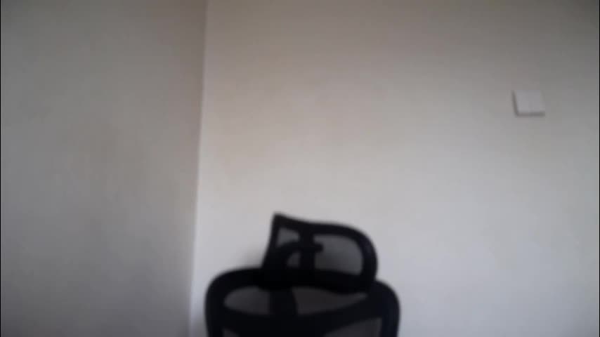 cappuccinokiss Adult Chat November 10, 2025