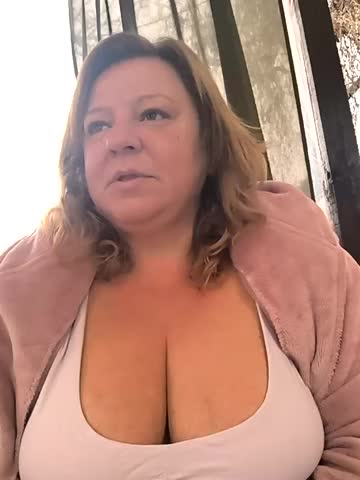 jusichka Adult Chat November 10, 2025