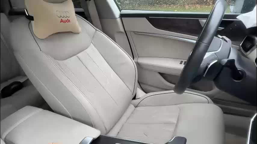 patry333 Adult Chat November 10, 2025