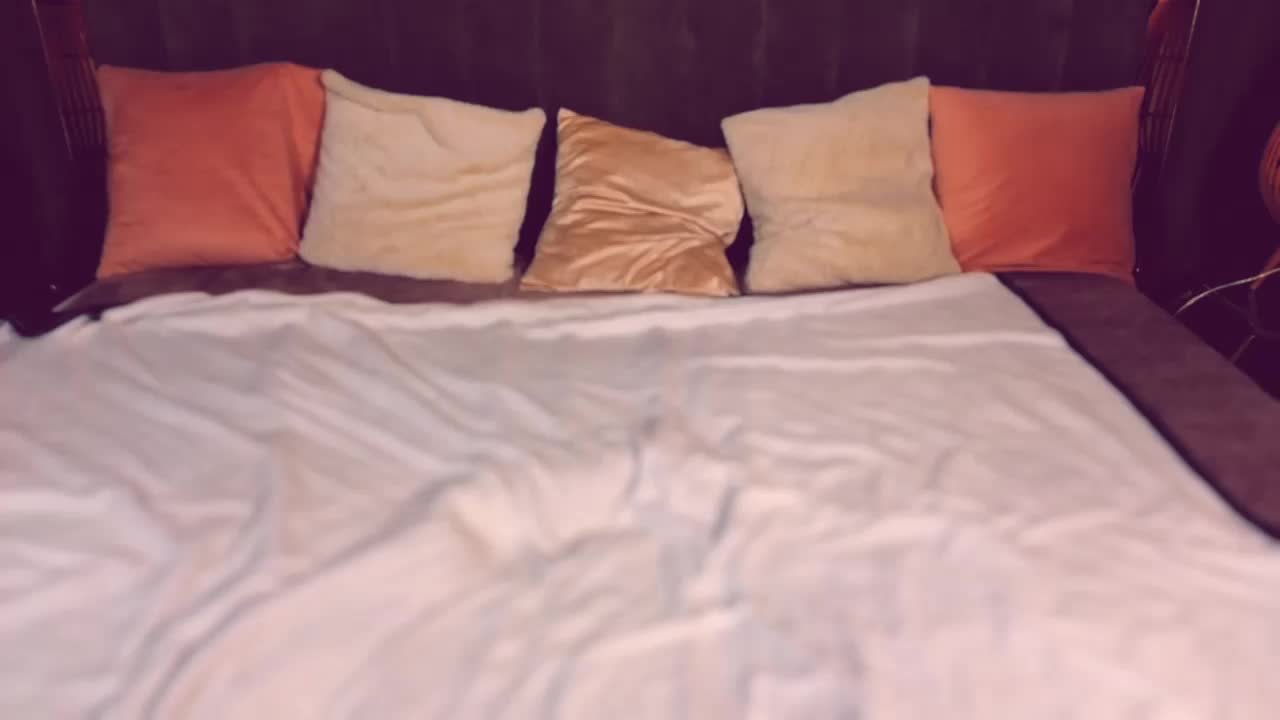 BettyDark Adult Chat November 10, 2025