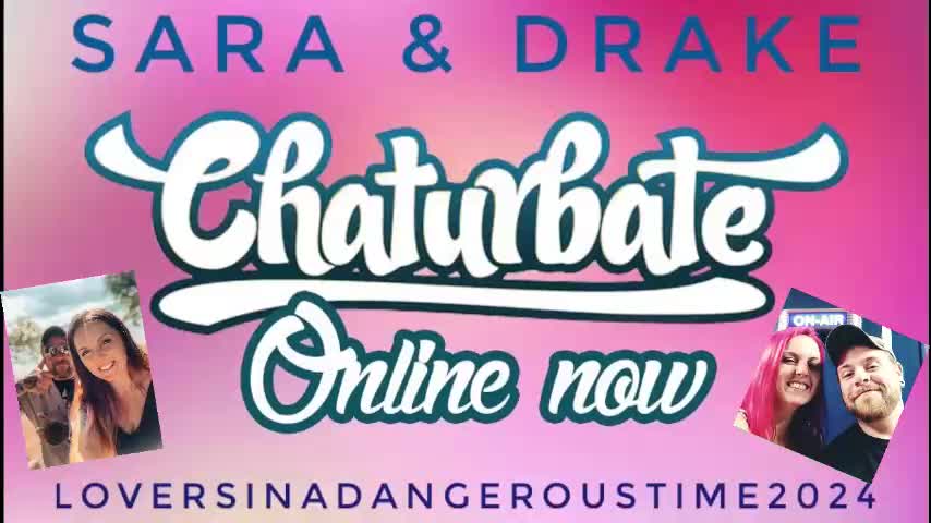 loversinadangeroustime2024 Adult Chat November 10, 2025