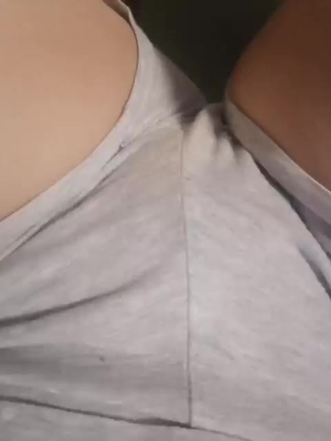 Nika0000 Adult Chat November 10, 2025