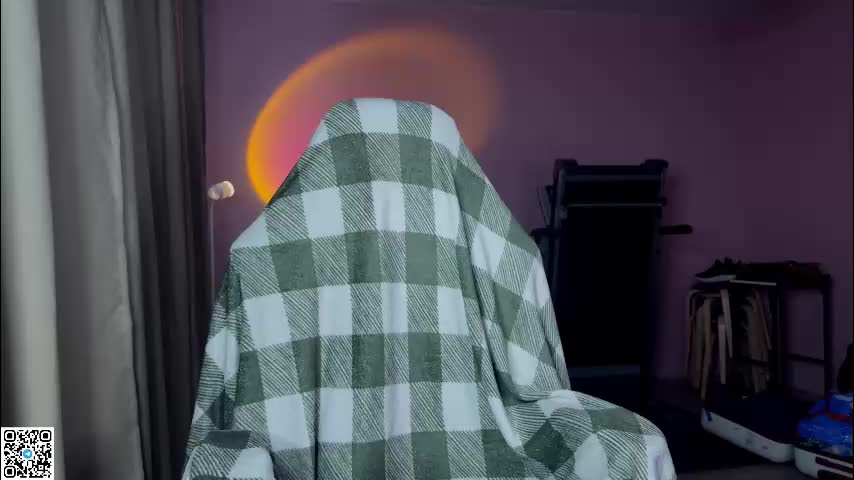 ameliia_castro Adult Chat November 10, 2025