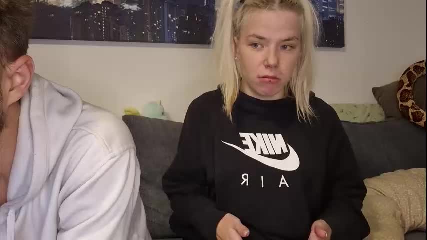 julia_official Adult Chat November 10, 2025