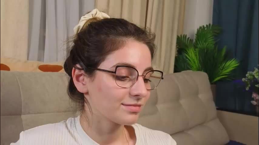 lelahcaminero Adult Chat November 10, 2025