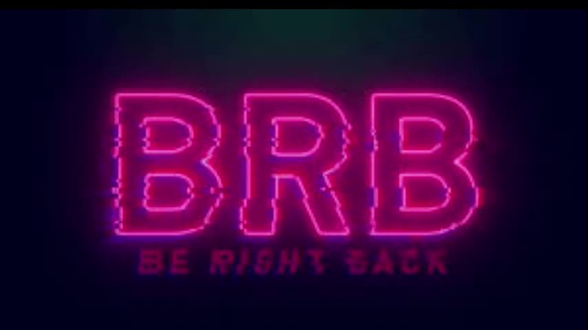 victoria__js_ Adult Chat November 10, 2025