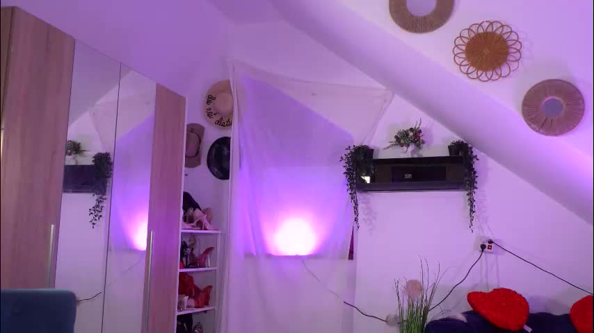 artofboobs Adult Chat November 10, 2025