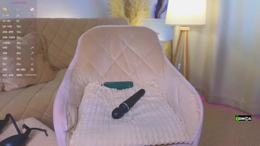 lisa_art Adult Chat November 10, 2025