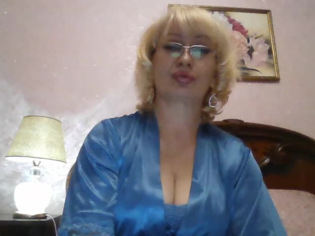 _mamasita_ Adult Chat November 10, 2025