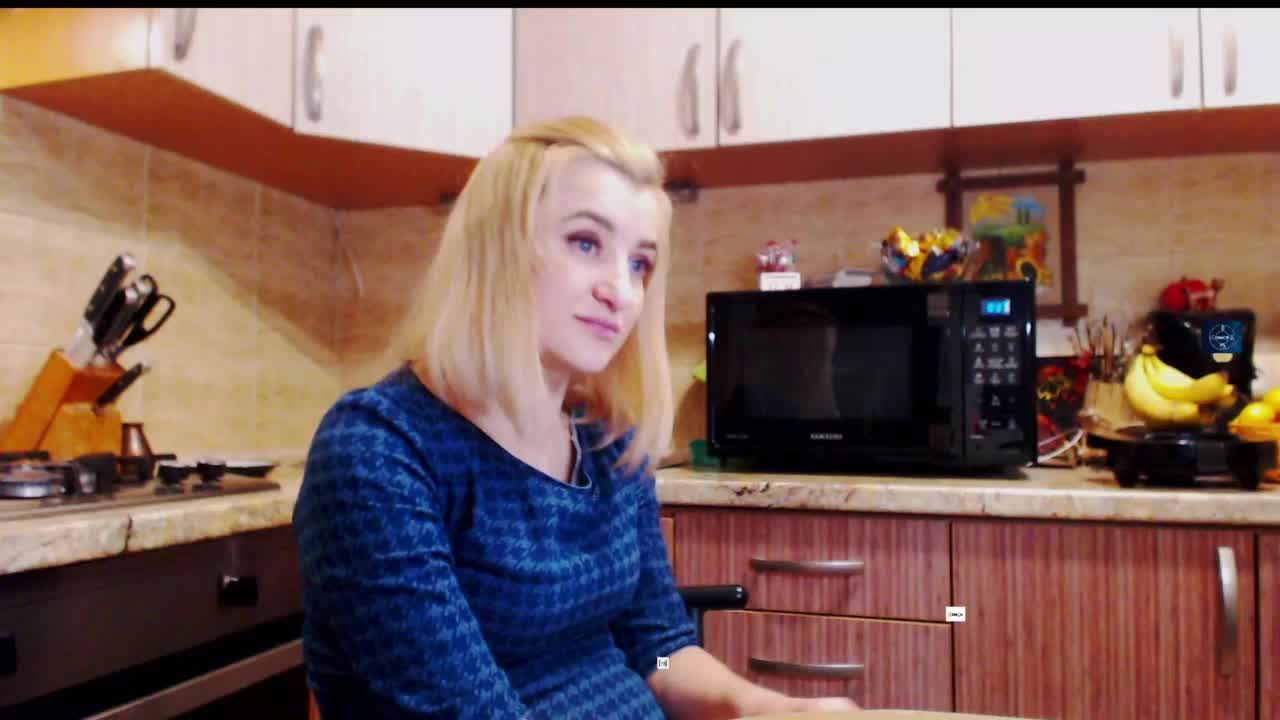 Ale4kaxx Adult Chat November 10, 2025